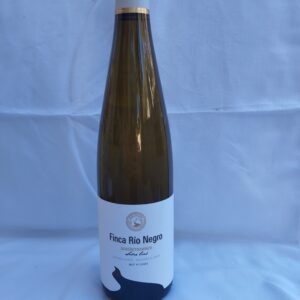 Vino Finca Rio Negro Gewurtraminer