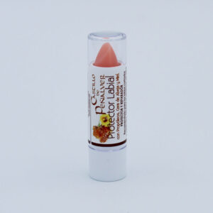 Protector Labial