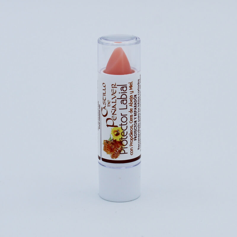Protector Labial